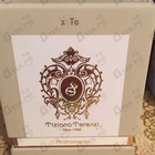 Духи Andromeda от Tiziana Terenzi