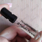 Отзывы Tiziana Terenzi Andromeda