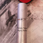 Парфюм Tiziana Terenzi Bigia