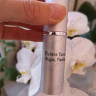 Отзыв Tiziana Terenzi Bigia