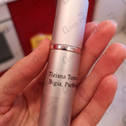 Отзывы Tiziana Terenzi Bigia