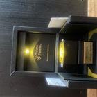 Отзывы Tiziana Terenzi Chimaera