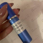 Отзыв Tiziana Terenzi Chimaera