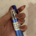 Отзывы Tiziana Terenzi Chimaera