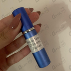 Отзыв Tiziana Terenzi Chimaera