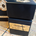 Парфюм Tiziana Terenzi Chimaera