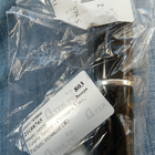 Парфюм Tiziana Terenzi Chimaera