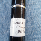 Духи Chimaera от Tiziana Terenzi