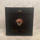 Отзывы Tiziana Terenzi Chimaera