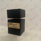 Отзыв Tiziana Terenzi Chimaera