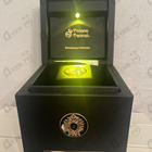 Парфюм Tiziana Terenzi Chimaera