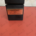 Духи Chimaera от Tiziana Terenzi