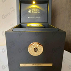 Отзыв Tiziana Terenzi Chimaera