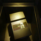 Отзыв Tiziana Terenzi Chimaera