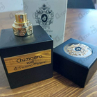 Духи Chimaera от Tiziana Terenzi