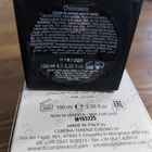 Парфюм Tiziana Terenzi Chimaera