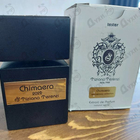 Духи Chimaera от Tiziana Terenzi