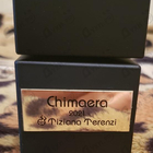 Отзывы Tiziana Terenzi Chimaera