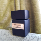 Отзывы Tiziana Terenzi Chimaera