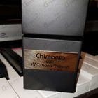 Отзыв Tiziana Terenzi Chimaera