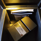 Духи Chimaera от Tiziana Terenzi