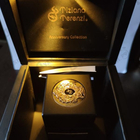 Парфюм Tiziana Terenzi Chimaera