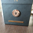 Отзыв Tiziana Terenzi Chimaera