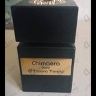 Отзыв Tiziana Terenzi Chimaera