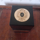 Парфюм Tiziana Terenzi Chimaera