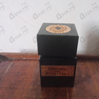 Духи Chimaera от Tiziana Terenzi