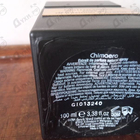 Парфюм Tiziana Terenzi Chimaera