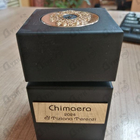 Отзывы Tiziana Terenzi Chimaera
