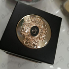 Отзыв Tiziana Terenzi Chimaera