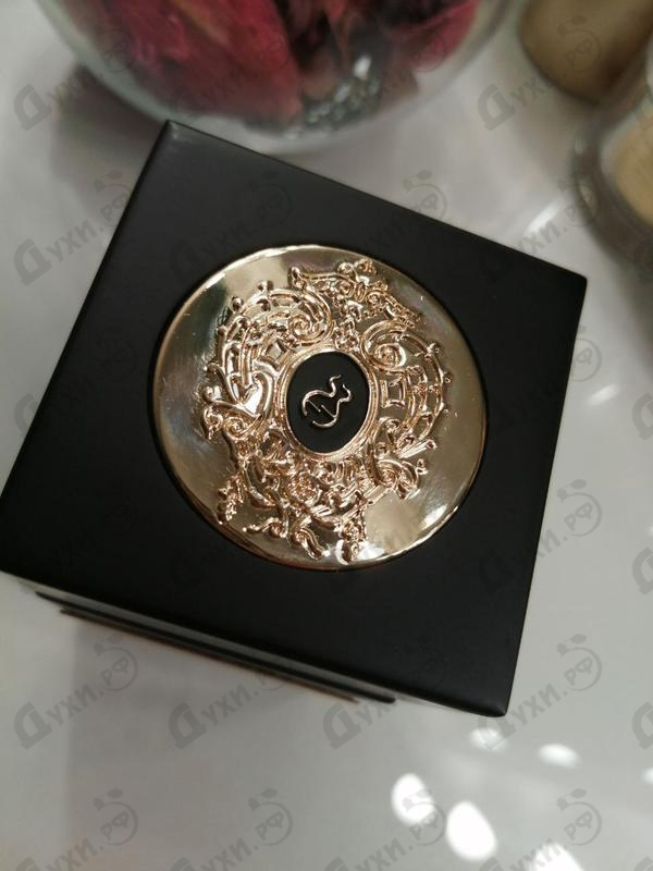 Купить Tiziana Terenzi Chimaera