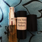 Отзыв Tiziana Terenzi Chimaera