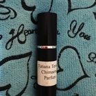 Парфюм Tiziana Terenzi Chimaera