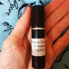 Духи Chimaera от Tiziana Terenzi