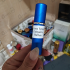 Парфюм Tiziana Terenzi Chimaera