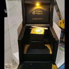 Духи Chimaera от Tiziana Terenzi