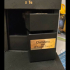 Отзыв Tiziana Terenzi Chimaera