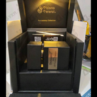 Парфюм Tiziana Terenzi Chimaera