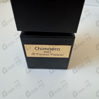 Духи Chimaera от Tiziana Terenzi