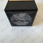 Парфюм Tiziana Terenzi Chimaera