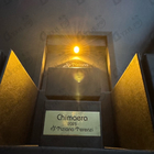 Отзывы Tiziana Terenzi Chimaera