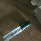 Отзыв Tiziana Terenzi Orion