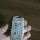 Парфюм Tiziana Terenzi Orion