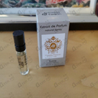 Отзывы Tiziana Terenzi Orion