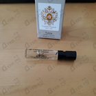 Отзыв Tiziana Terenzi Orion