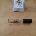 Отзыв Tiziana Terenzi Orion