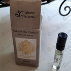 Отзыв Tiziana Terenzi Orion